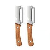 Multifunctional Vegetable Peeler Style 2
