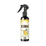 Natural Micro-Molecularized Beeswax Spray Style 3