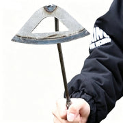 new-all-steel-hardened-hollow-hoe