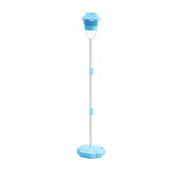 🌈 Outdoor Party Bubble Blower for Kids