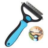 Pet Pro Grooming Tool Style 11