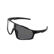 Photochromic UV Protection Sports Sunglasses