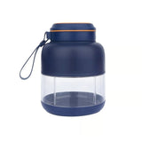 portable Wireless Juicer Cup Style 3
