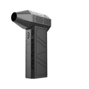 Powerful Blower with High Speed Duct Fan !