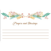 Prayer Bowl Dough Bowl Cross religious gifts