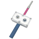 Professional Electrician S Wire Pulling Assistant Tool