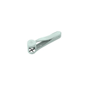 Professional Safety-First Rapid Fruit & Grape Slicer