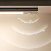 Rechargeable Motion Sensor Led Lights