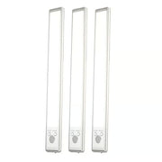 Rechargeable Motion Sensor Led Lights