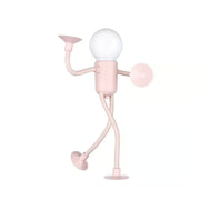 💥Sale 49% Off💡Changeable Shape Funny Sportsman Night Light