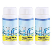 Sink & Drain Cleaner