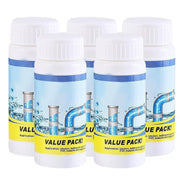 Sink & Drain Cleaner