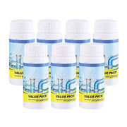 Sink & Drain Cleaner