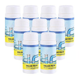 Sink&Drain Cleaner