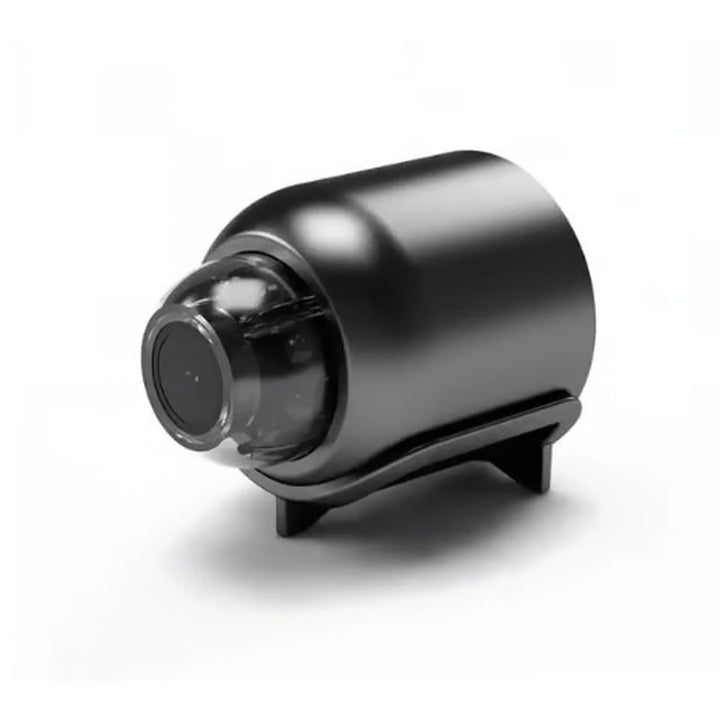 ⏰This Week's Special Price🔥 Mini Full HD Security Camera