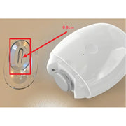 💅✨Universal Automatic Fingernail Grinder for Adults and Children👶