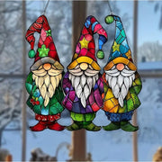 🔥Window Hanging Decor for Home & Office