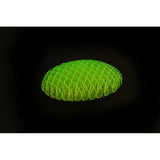 Worm Big Fidget Toy Style 1
