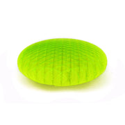 🔥Worm Big Fidget Toy